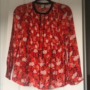 Old navy top